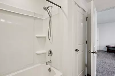 3270 N 3325 W #386B, Plain City, UT 84404 - Photo 20