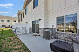 3270 N 3325 W, Plain City, UT 84404 - Photo 32