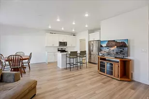 3270 N 3325 W, Plain City, UT 84404 - Photo 6