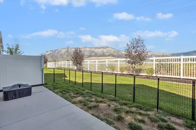 3270 N 3325 W #386B, Plain City, UT 84404 - Photo 30
