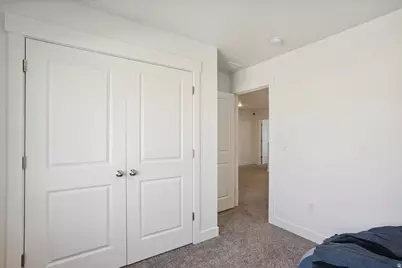 3270 N 3325 W #386B, Plain City, UT 84404 - Photo 22