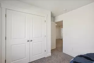 3270 N 3325 W, Plain City, UT 84404 - Photo 22