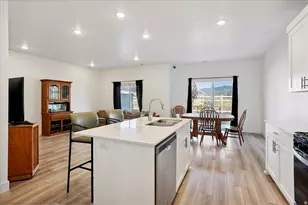 3270 N 3325 W, Plain City, UT 84404 - Photo 10