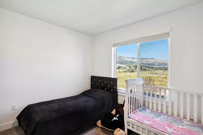 3270 N 3325 W #386B, Plain City, UT 84404 - Photo 26