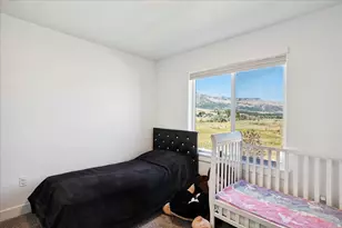 3270 N 3325 W, Plain City, UT 84404 - Photo 26