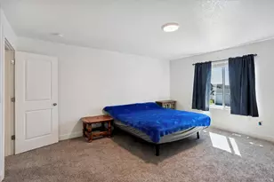 3270 N 3325 W, Plain City, UT 84404 - Photo 18