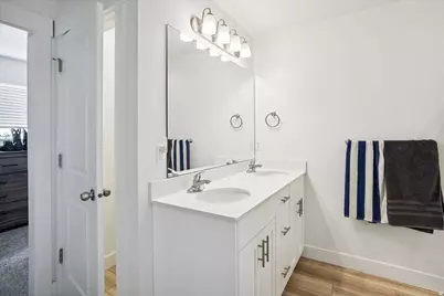 3270 N 3325 W #386B, Plain City, UT 84404 - Photo 24