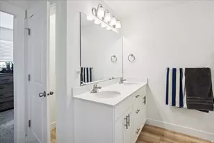 3270 N 3325 W, Plain City, UT 84404 - Photo 24