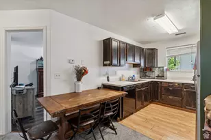 2421 N 400 E, North Ogden, UT 84414 - Photo 8