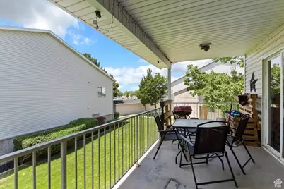 2421 N 400 E #C4, North Ogden, UT 84414 - Photo 2