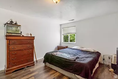 2421 N 400 E #C4, North Ogden, UT 84414 - Photo 12