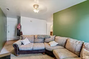 2421 N 400 E, North Ogden, UT 84414 - Photo 4