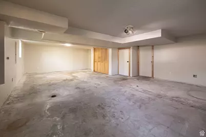 9115 W 25800 N, Portage, UT 84331 - Photo 26