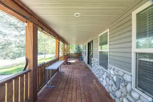 9115 W 25800 N, Portage, UT 84331 - Photo 4