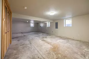 9115 W 25800 N, Portage, UT 84331 - Photo 28