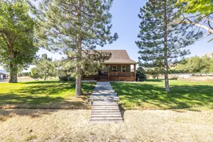 9115 W 25800 N, Portage, UT 84331 - Photo 2