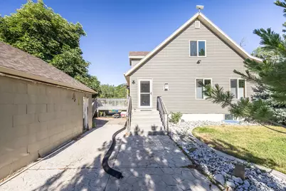 9115 W 25800 N, Portage, UT 84331 - Photo 8