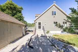 9115 W 25800 N, Portage, UT 84331 - Photo 8