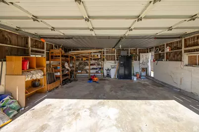 9115 W 25800 N, Portage, UT 84331 - Photo 32