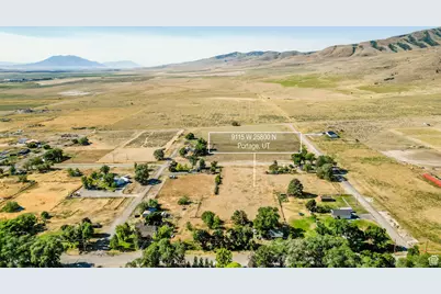 9115 W 25800 N, Portage, UT 84331 - Photo 40