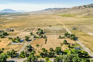 9115 W 25800 N, Portage, UT 84331 - Photo 40