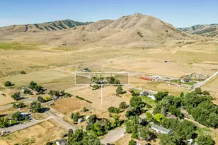 9115 W 25800 N, Portage, UT 84331 - Photo 38