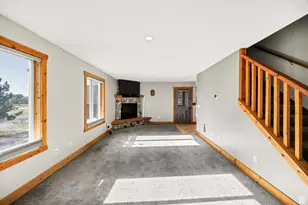 9115 W 25800 N, Portage, UT 84331 - Photo 12