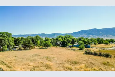 9115 W 25800 N, Portage, UT 84331 - Photo 34