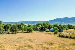 9115 W 25800 N, Portage, UT 84331 - Photo 34