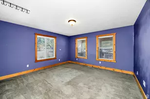 9115 W 25800 N, Portage, UT 84331 - Photo 18