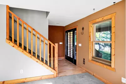 9115 W 25800 N, Portage, UT 84331 - Photo 10