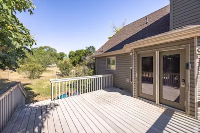 9115 W 25800 N, Portage, UT 84331 - Photo 6