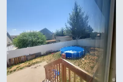 8497 S 6465 W, West Jordan, UT 84081 - Photo 8