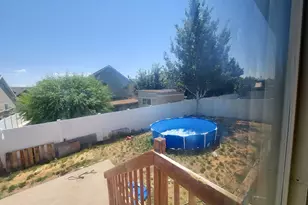 8497 S 6465 W, West Jordan, UT 84081 - Photo 8