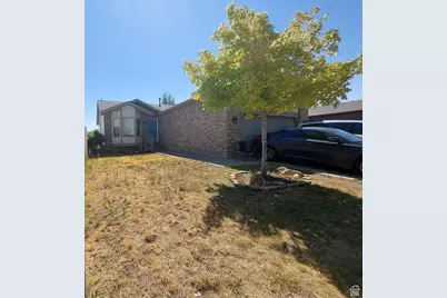 8497 S 6465 W, West Jordan, UT 84081 - Photo 6