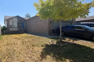 8497 S 6465 W, West Jordan, UT 84081 - Photo 6