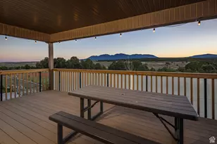 599 S Hideaway Cv S, Monticello, UT 84535 - Photo 8
