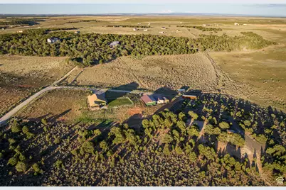 599 S Hideaway Cv S, Monticello, UT 84535 - Photo 18