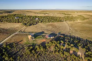 599 S Hideaway Cv S, Monticello, UT 84535 - Photo 18