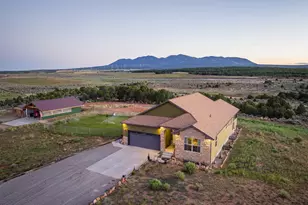 599 S Hideaway Cv S, Monticello, UT 84535 - Photo 2