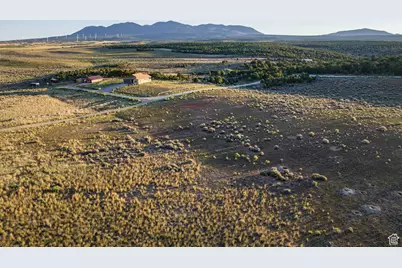 599 S Hideaway Cv S, Monticello, UT 84535 - Photo 26