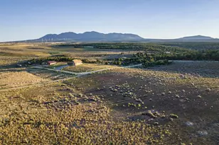 599 S Hideaway Cv S, Monticello, UT 84535 - Photo 26