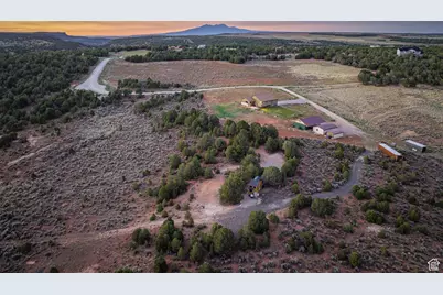 599 S Hideaway Cv S, Monticello, UT 84535 - Photo 4