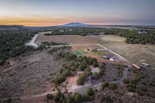 599 S Hideaway Cv S, Monticello, UT 84535 - Photo 4