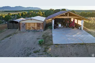 599 S Hideaway Cv S, Monticello, UT 84535 - Photo 10