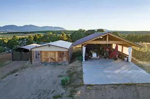 599 S Hideaway Cv S, Monticello, UT 84535 - Photo 10