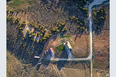 599 S Hideaway Cv S, Monticello, UT 84535 - Photo 36