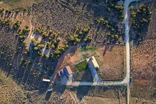 599 S Hideaway Cv S, Monticello, UT 84535 - Photo 36