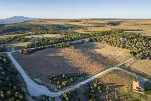 599 S Hideaway Cv S, Monticello, UT 84535 - Photo 20