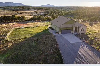 599 S Hideaway Cv S, Monticello, UT 84535 - Photo 34